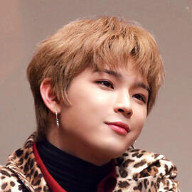 geonhak