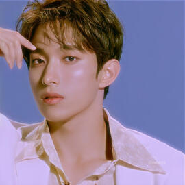 seokmin