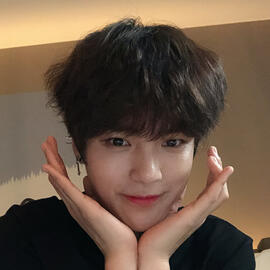 minhyuk