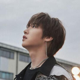 dongmyeong