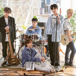 onewe