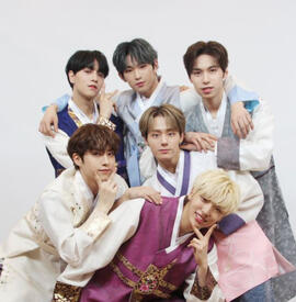 oneus