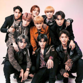 ateez